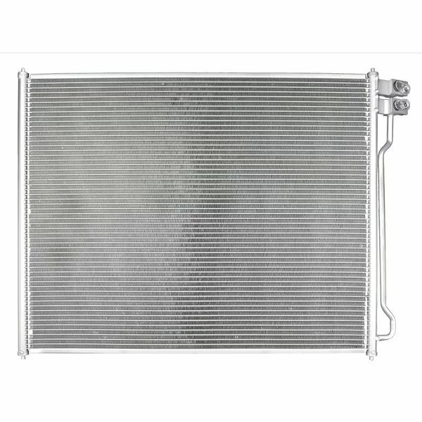 FORD-E-150(07-10)-FORD-E-150(06-2, One Stop Solutions, Mfr#: 3753