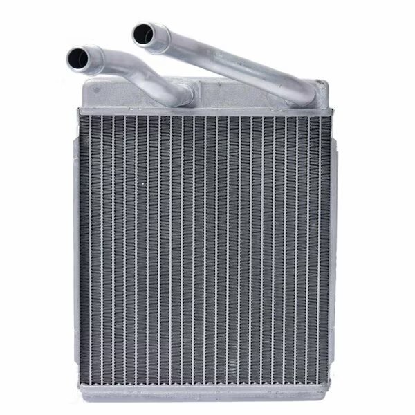 97-04 Expedition-F-150-F-Series Pi Heater Core, 98001, One Stop Solutions, Mfr#: 98001