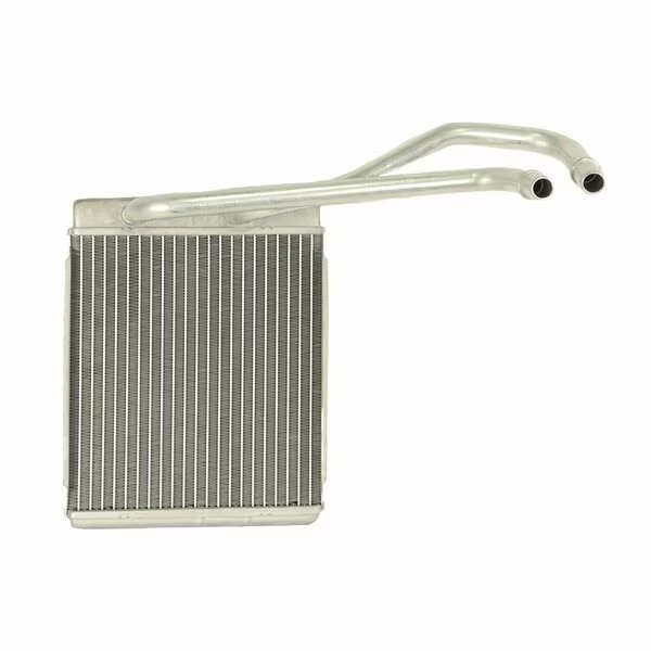 99-02 Excursion-F-Super Duty Heater Core, 98004, One Stop Solutions, Mfr#: 98004