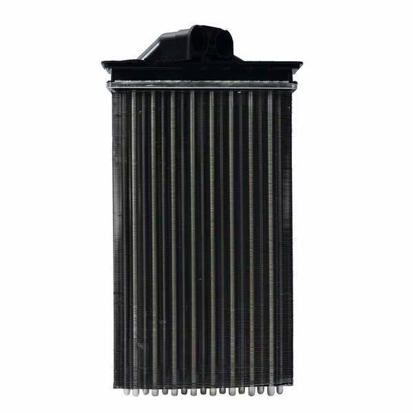 96-04 Caravan-Voyager-Town & Count Heater Core, 98019, One Stop Solutions, Mfr#: 98019