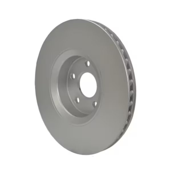 Brake Disc, 355118892, Pagid Brakes, Mfr#: 355118892