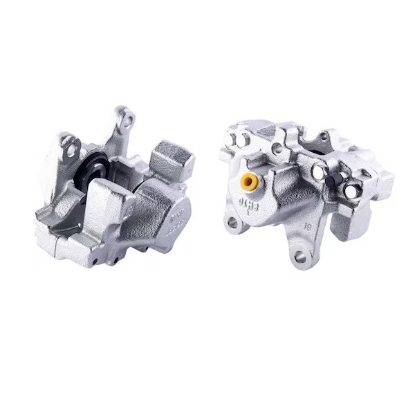 Brake Caliper 8An, 355782071, Pagid Brakes, Mfr#: 355782071