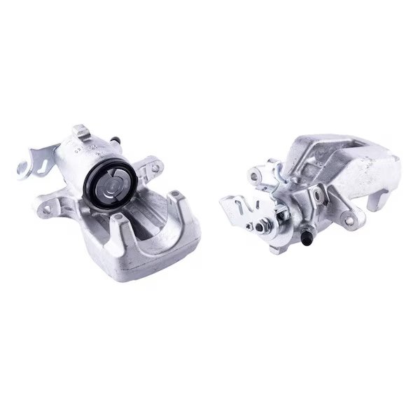 Brake Caliper 8An, 355783471, Pagid Brakes, Mfr#: 355783471
