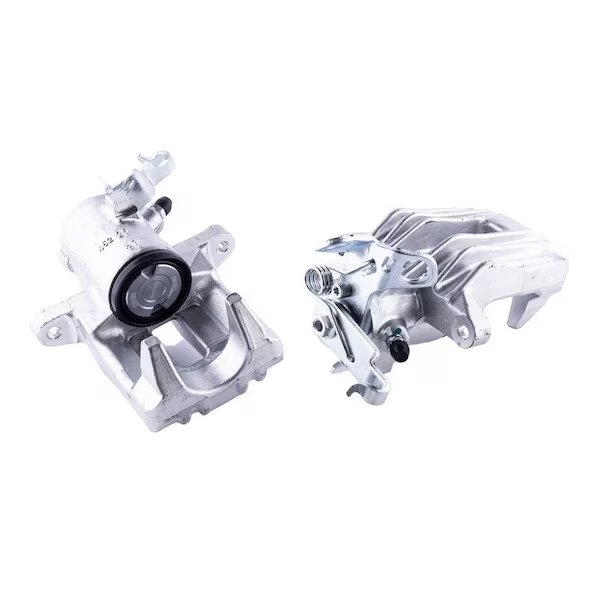 Brake Caliper 8An, 355783741, Pagid Brakes, Mfr#: 355783741