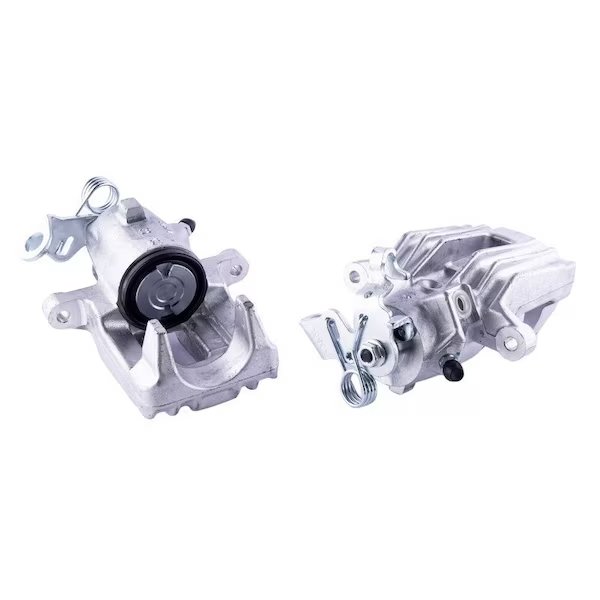 Brake Caliper 8An, 355784591, Pagid Brakes, Mfr#: 355784591