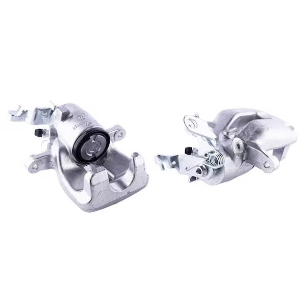 Brake Caliper 8An, 355784631, Pagid Brakes, Mfr#: 355784631