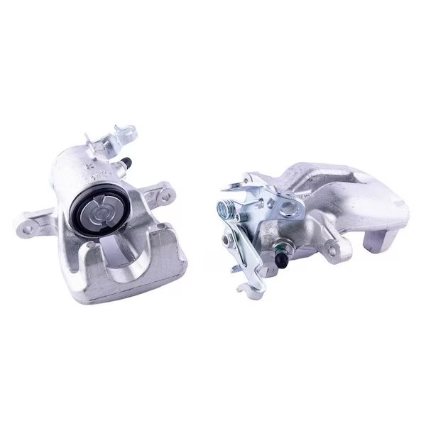 Brake Caliper 8An, 355784641, Pagid Brakes, Mfr#: 355784641