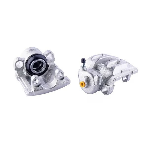 Brake Caliper 8An, 355785131, Pagid Brakes, Mfr#: 355785131