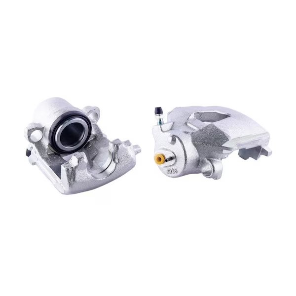 Brake Caliper 8An, 355789111, Pagid Brakes, Mfr#: 355789111