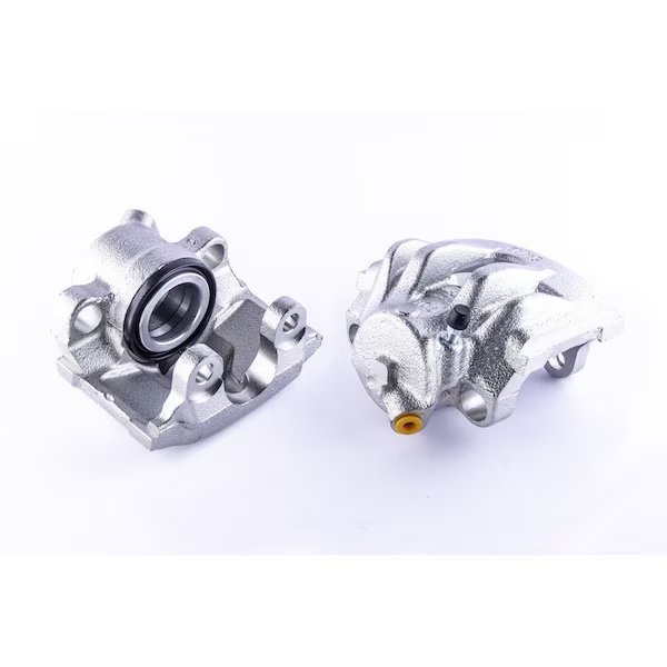 Brake Caliper 8An, 355789171, Pagid Brakes, Mfr#: 355789171