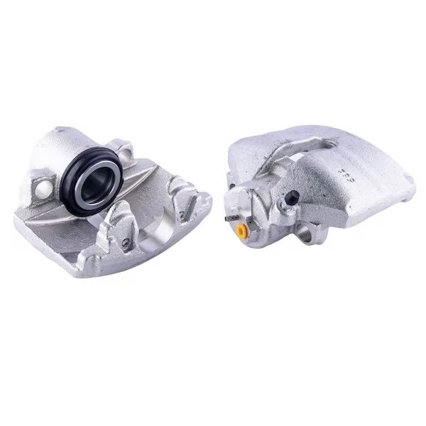 Brake Caliper 8An, 355789181, Pagid Brakes, Mfr#: 355789181