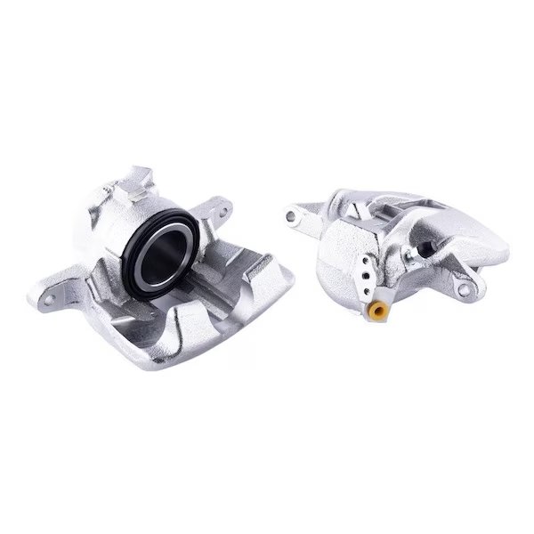 Brake Caliper 8An, 355790341, Pagid Brakes, Mfr#: 355790341