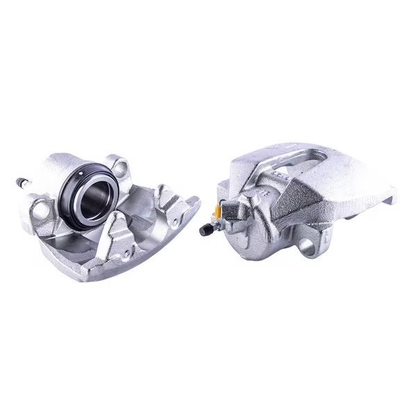 Brake Caliper 8An, 355791491, Pagid Brakes, Mfr#: 355791491