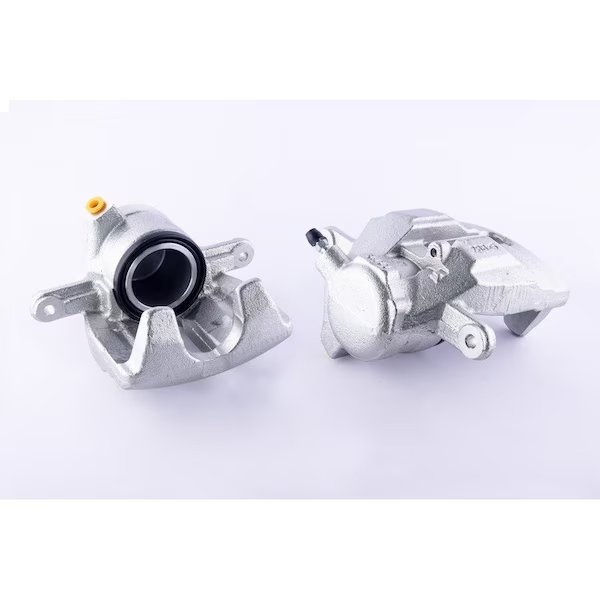 Brake Caliper 8An, 355792541, Pagid Brakes, Mfr#: 355792541
