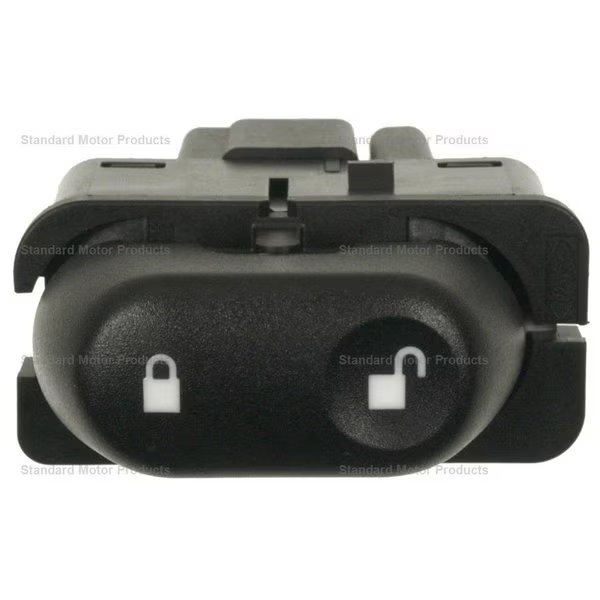 Power Door Lock Switch, Pds-110, Standard Ignition, Mfr#: PDS-110