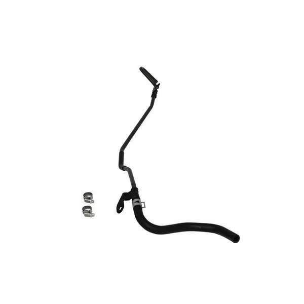 Toyota Camry 07-10 4 Cyl. 2.4L P/S Hose-Return, Psh0423, Crp Products, Mfr#: PSH0423