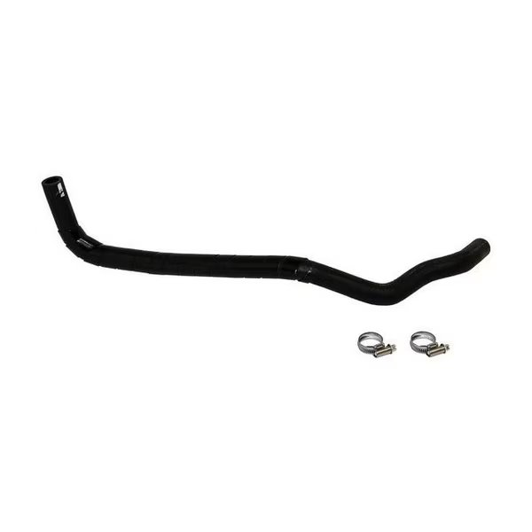 Toyota Sienna 04-06 V6 3.3L P/S Hose-Sction, Psh0425, Crp Products, Mfr#: PSH0425