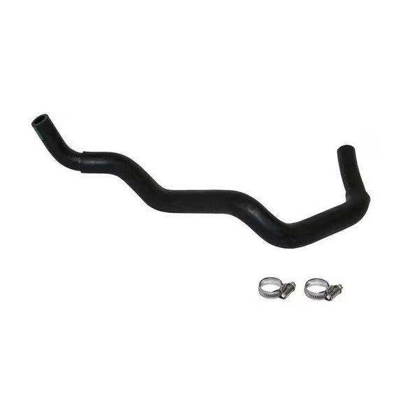 Toyota Camry 97-01 4 Cyl. 2.2L Toyota So P/S Hose-Sction, Psh0431, Crp Products, Mfr#: PSH0431