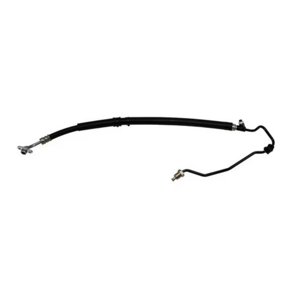 P/S Hose-High Pressure, Psh0477, Crp Products, Mfr#: PSH0477