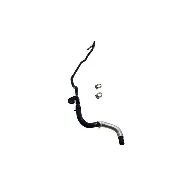 P/S Hose-Return, Psh0492, Crp Products, Mfr#: PSH0492