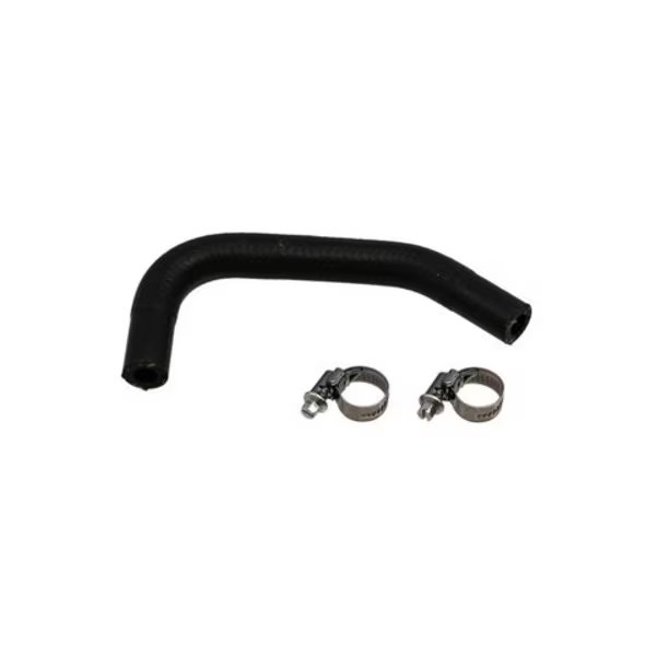 P/S Hose-Return, Psh0495, Crp Products, Mfr#: PSH0495