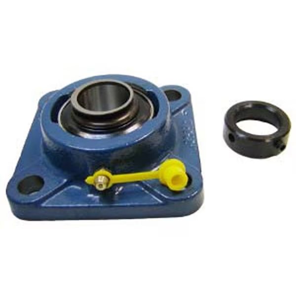 Housed Adapter Bearing, Rcj1, Skf, Mfr#: RCJ1