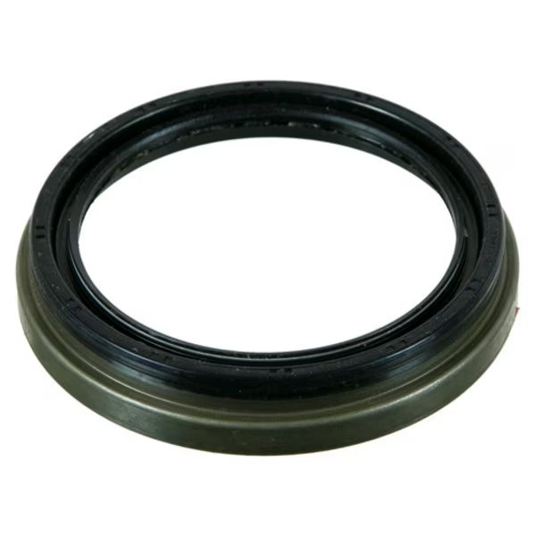 Ford F150 03-97 Oil Seal, 710828, National Oil Seals & Bearings, Mfr#: 710828