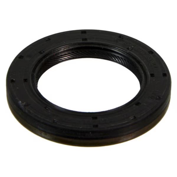 National Seal & Bearing Oil Seal, 710904, National Oil Seals & Bearings, Mfr#: 710904