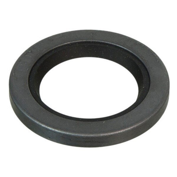Oil Seal, 7781S, National Oil Seals & Bearings, Mfr#: 7781S