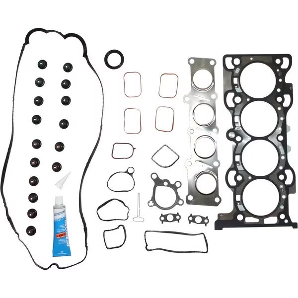 HEAD GASKET SET, Reinz, Mfr#: 23629002
