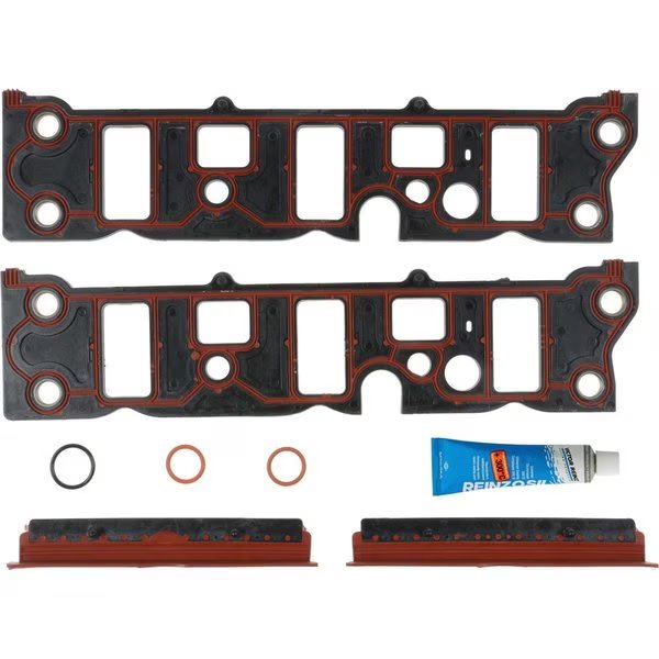 Intake Man Gskt St, 11-10599-01, Reinz, Mfr#: 11-10599-01