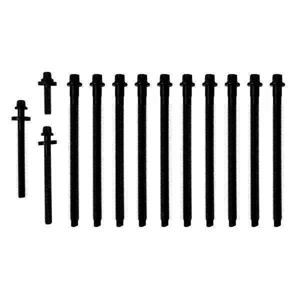 Cylinder Head Bolt Kit, 143234701, Reinz, Mfr#: 143234701