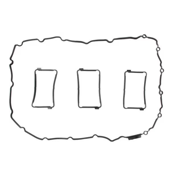 Cylinder Head Cover Gasket Set, 151000201, Reinz, Mfr#: 151000201