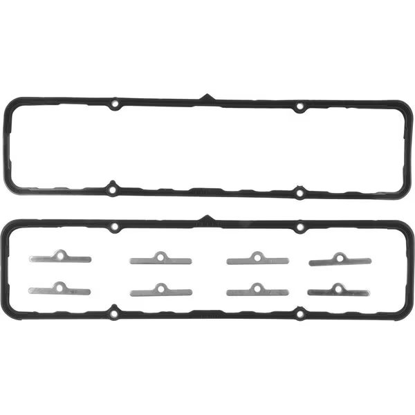 VLV COVER GASKET SET, Reinz, Mfr#: 15-10575-01