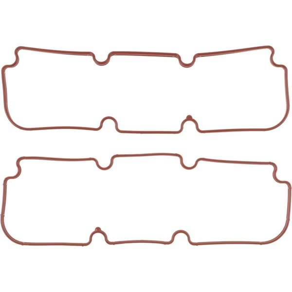 Vlv Cover Gasket Set, 15-10614-01, Reinz, Mfr#: 15-10614-01