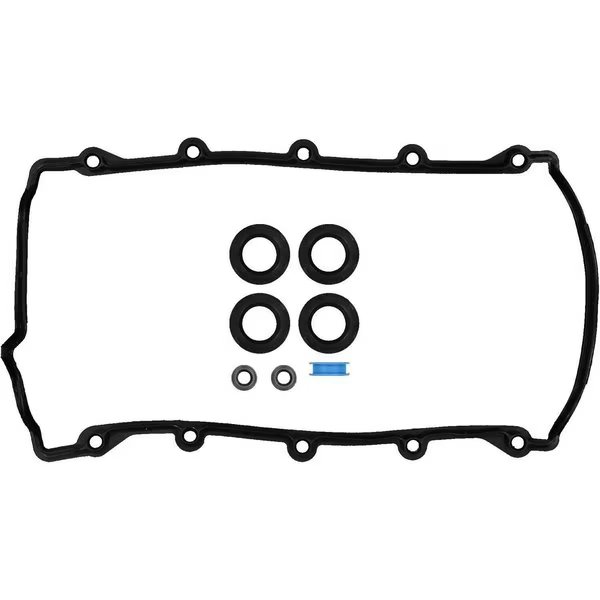 V/C Gasket Set, 15-34292-01, Reinz, Mfr#: 15-34292-01
