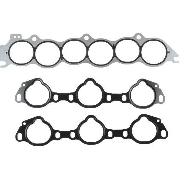 Intake Man Gskt St, 15-53657-01, Reinz, Mfr#: 15-53657-01