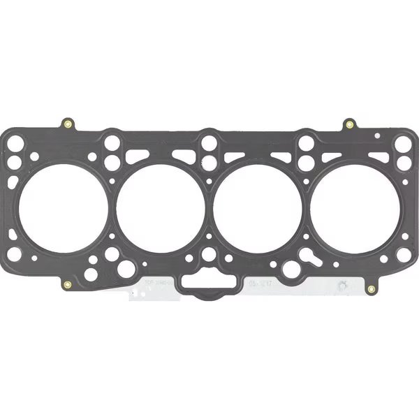 Head Gasket, 61-31980-00, Reinz, Mfr#: 61-31980-00