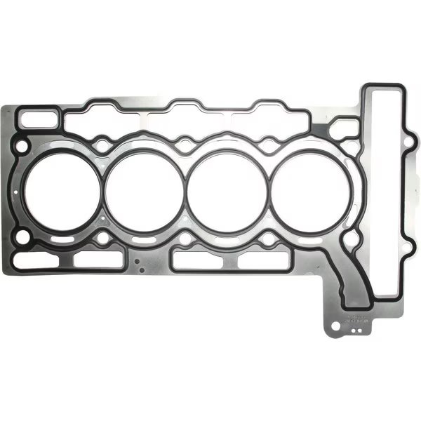 Cylinder Head Gasket, 613801000, Reinz, Mfr#: 613801000
