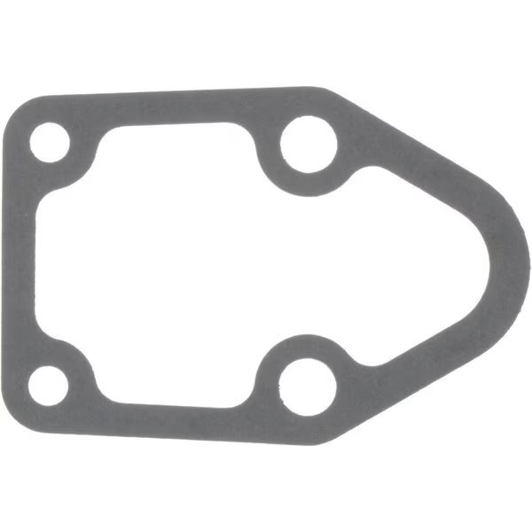 FUELPUMP MNTG GASKET, Reinz, Mfr#: 71-13598-00