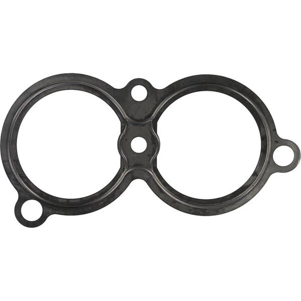 Intake Manifold Gasket, 71-29365-00, Reinz, Mfr#: 71-29365-00