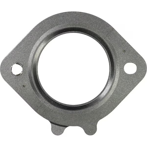 Gasket, 71-31208-00, Reinz, Mfr#: 71-31208-00