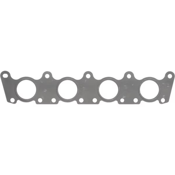 Exhaust Manifold Gasket, 71-31958-00, Reinz, Mfr#: 71-31958-00