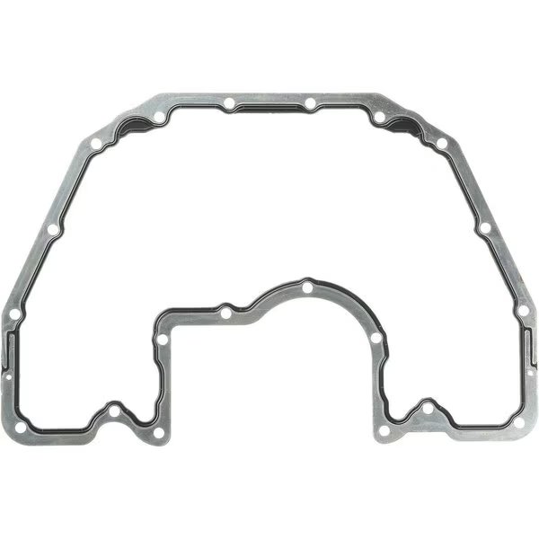 Oil Pan Gasket, 71-34067-00, Reinz, Mfr#: 71-34067-00
