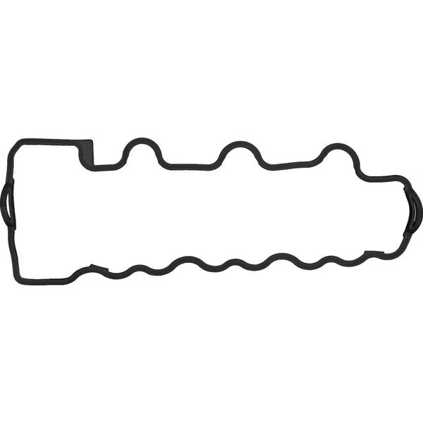 V/C Gasket, 71-34107-00, Reinz, Mfr#: 71-34107-00