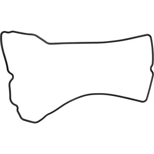 V/C Gasket, 71-39822-00, Reinz, Mfr#: 71-39822-00