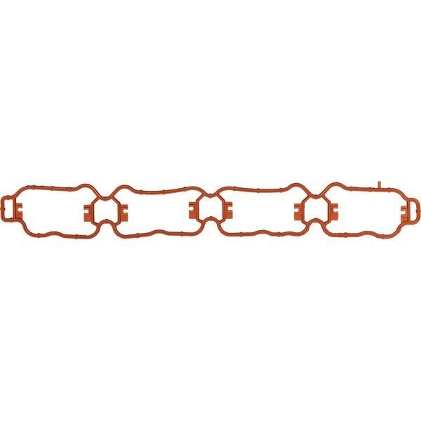 Intake Manifold Gasket, 71-42786-00, Reinz, Mfr#: 71-42786-00