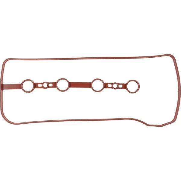 Vlv Cover Gasket Set, 71-53574-00, Reinz, Mfr#: 71-53574-00