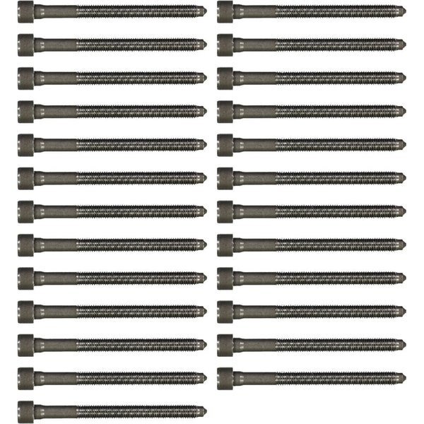 Cylinder Head Bolt, 74-32276-00, Reinz, Mfr#: 74-32276-00