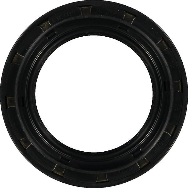 Diff.Shaft Seal, 81-29408-00, Reinz, Mfr#: 81-29408-00